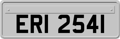 ERI2541