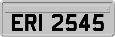 ERI2545