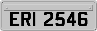 ERI2546