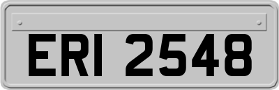 ERI2548