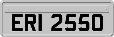 ERI2550