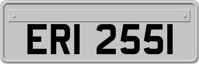 ERI2551