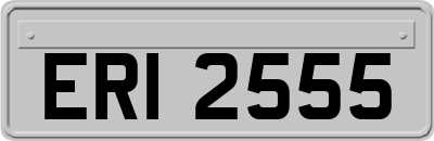 ERI2555