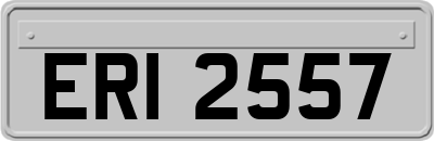 ERI2557