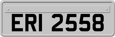 ERI2558