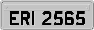 ERI2565