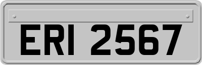 ERI2567