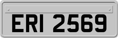 ERI2569