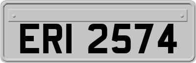 ERI2574