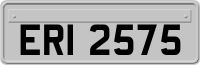 ERI2575