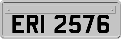 ERI2576