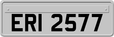 ERI2577