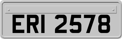ERI2578