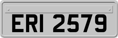 ERI2579