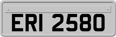 ERI2580