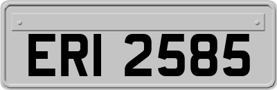 ERI2585