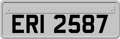 ERI2587
