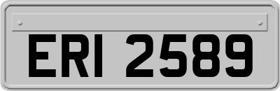 ERI2589