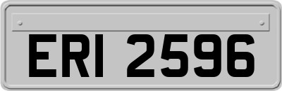 ERI2596