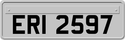 ERI2597