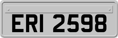 ERI2598