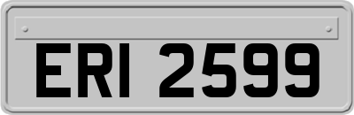ERI2599