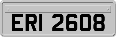 ERI2608