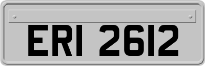 ERI2612