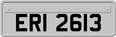 ERI2613