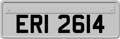 ERI2614