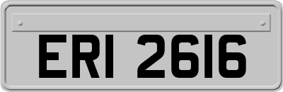 ERI2616