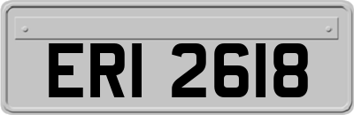 ERI2618