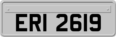 ERI2619