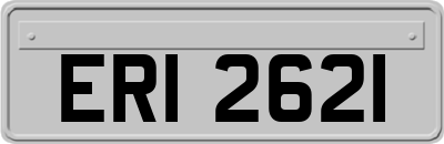 ERI2621