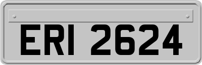 ERI2624