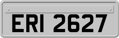 ERI2627