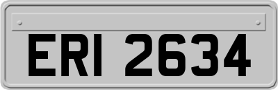 ERI2634