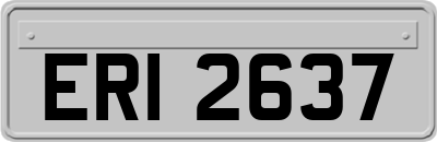 ERI2637
