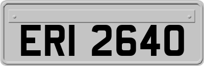 ERI2640