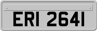 ERI2641