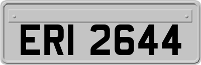 ERI2644