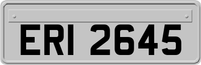 ERI2645