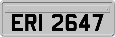 ERI2647