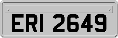ERI2649