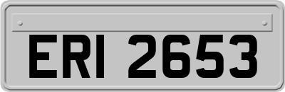 ERI2653