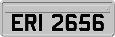 ERI2656