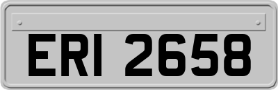 ERI2658