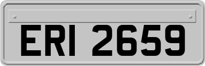 ERI2659
