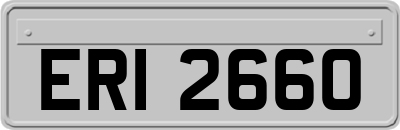 ERI2660
