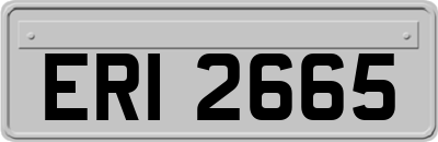 ERI2665